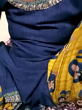 Snapshot of TeluguammayiMahi chatting on 03-19-25, 12:59 TeluguammayiMahi online show from 03-19-25, 12:59