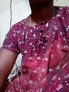 TeluguammayiMahi online show from 11-10-25, 01:59