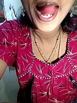 TeluguammayiMahi online show from 11-22-25, 06:40