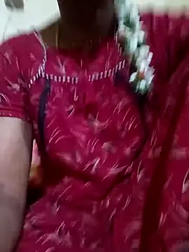 TeluguammayiMahi online show from 11-27-25, 03:25