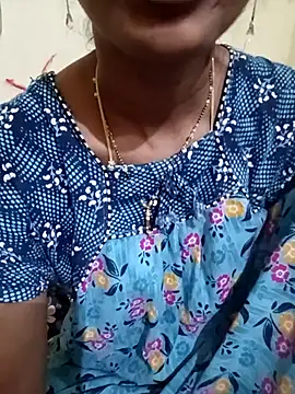 TeluguammayiMahi online show from 12-03-25, 01:02