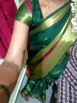 TeluguammayiMahi online show from 02-03-26, 08:41