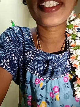 TeluguammayiMahi online show from 02-19-26, 01:51