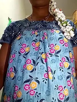 TeluguammayiMahi online show from 02-20-26, 01:57