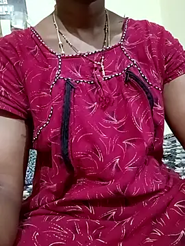 TeluguammayiMahi online show from 03-24-26, 11:10