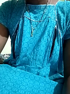 TeluguammayiMahi online show from 04-03-26, 04:27