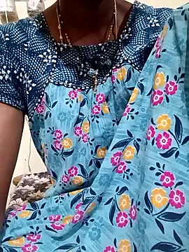 TeluguammayiMahi online show from 04-05-26, 11:24