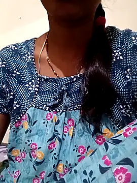 TeluguammayiMahi online show from 05-14-26, 01:34