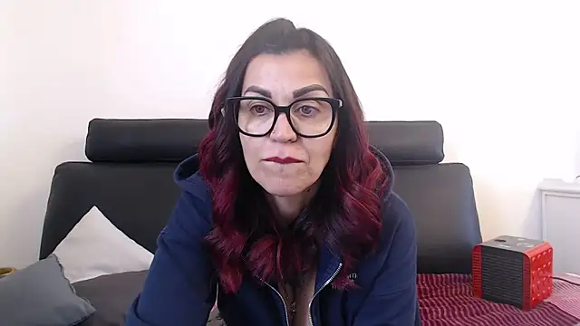 Zilli diana real online show from 03-20-25, 03:36