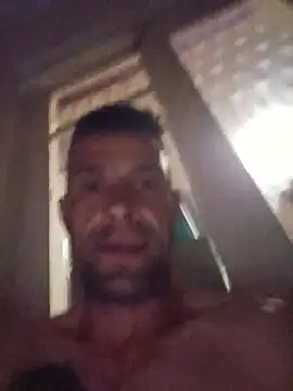 Snapshot of Schkodnik chatting on 06-21-26, 09:28 Schkodnik online show from 06-21-26, 09:28