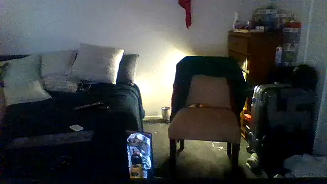 TAIZWRLD online show from 07-13-26, 04:48