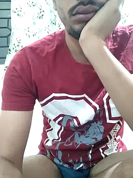 Snapshot of letsfunss008 chatting on 01-27-25, 07:46 letsfunss008 online show from 01-27-25, 07:46