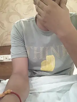 Snapshot of letsfunss008 chatting on 11-02-25, 01:30 letsfunss008 online show from 11-02-25, 01:30