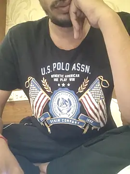 letsfunss008 online show from 11-05-25, 12:43