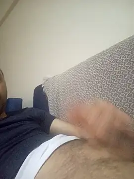 trakyali59lu online show from 01-26-25, 06:16