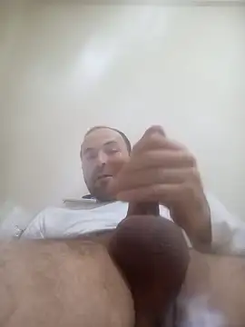 trakyali59lu online show from 01-26-25, 11:39