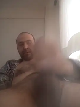 trakyali59lu online show from 02-08-25, 11:33