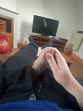 Ariba270 online show from 02-25-26, 04:49