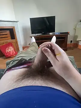 Ariba270 online show from 03-02-26, 04:25