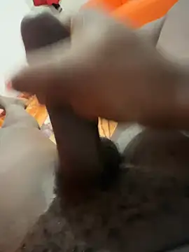 bakaga online show from 02-06-25, 04:03