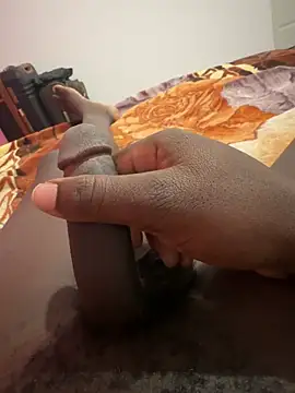 bakaga online show from 02-15-25, 12:22