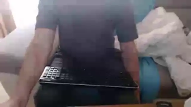 joachimheiss online show from 03-27-26, 08:26