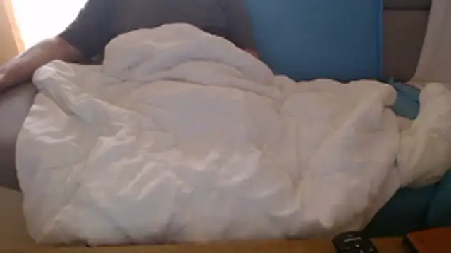 joachimheiss online show from 04-04-26, 10:02