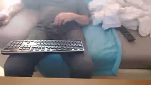 joachimheiss online show from 05-15-26, 09:27