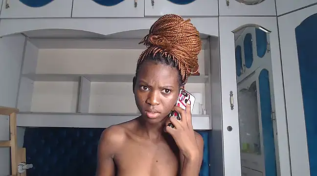 YoungDiva69 online show from 01-30-25, 07:26