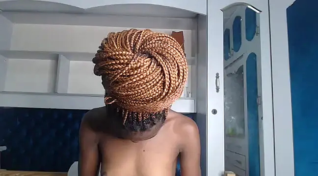 YoungDiva69 online show from 01-31-25, 01:33