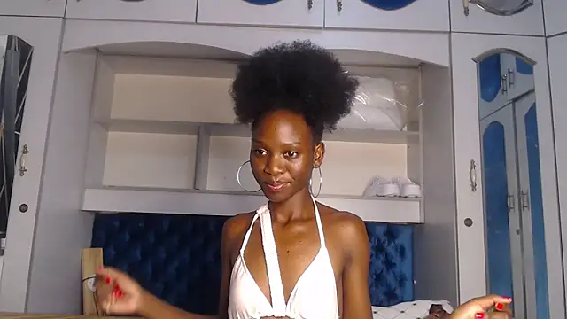 YoungDiva69 online show from 02-15-25, 12:26