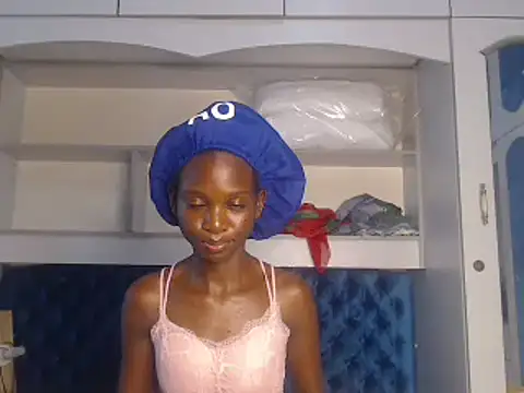 YoungDiva69 online show from 02-19-25, 09:17