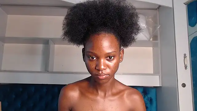 YoungDiva69 online show from 02-22-25, 07:01