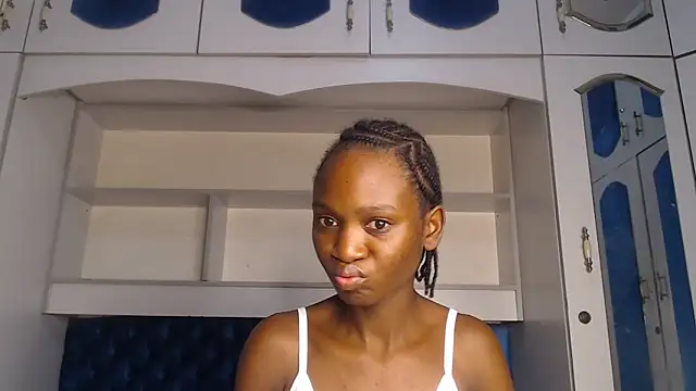 YoungDiva69 online show from 03-01-25, 02:15