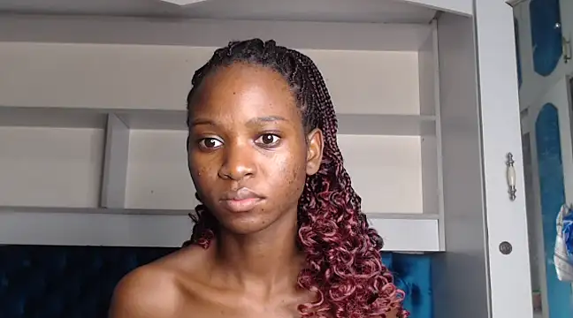 YoungDiva69 online show from 03-14-25, 09:00