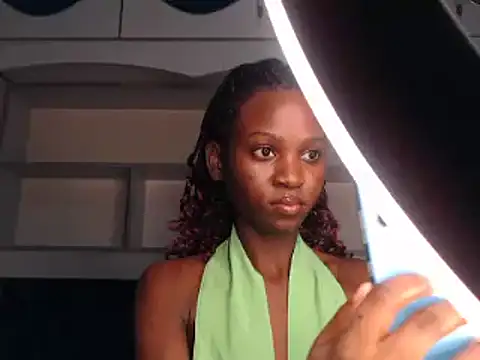 YoungDiva69 online show from 03-22-25, 08:04