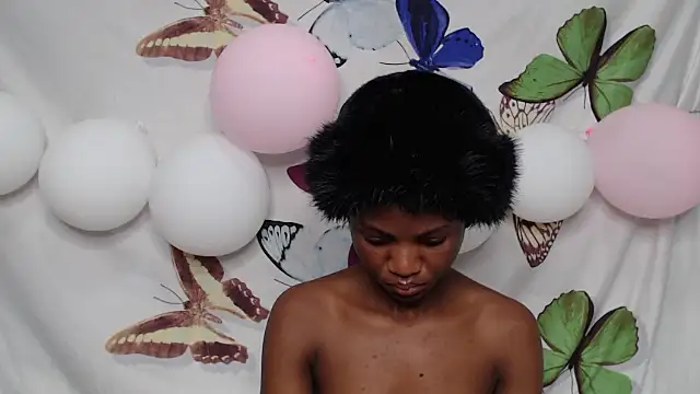 YoungDiva69 online show from 09-09-25, 09:25