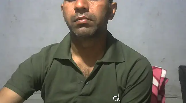 Nightservice27 online show from 03-03-25, 04:24