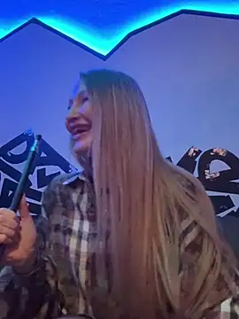 Sweet Pussy2024 online show from 02-08-25, 09:04