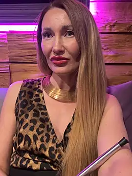 Sweet Pussy2024 online show from 02-21-25, 06:48