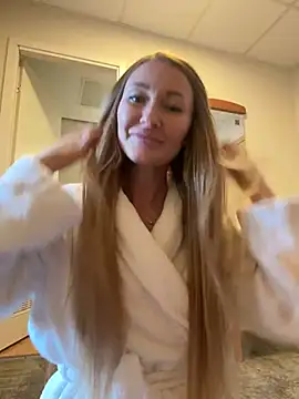 Sweet Pussy2024 online show from 03-02-25, 09:31