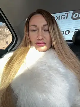 Sweet Pussy2024 online show from 03-03-25, 08:05