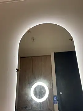 Jay wlls online show from 11-29-25, 12:46