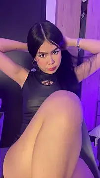 Jay wlls online show from 04-02-26, 12:52