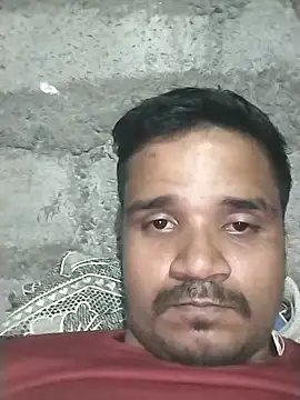 Snapshot of Brahmin_munda chatting on 01-27-25, 07:24 Brahmin munda online show from 01-27-25, 07:24