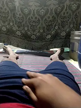 Snapshot of Brahmin_munda chatting on 01-28-25, 04:41 Brahmin munda online show from 01-28-25, 04:41