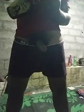 Snapshot of Brahmin_munda chatting on 10-28-25, 05:48 Brahmin munda online show from 10-28-25, 05:48