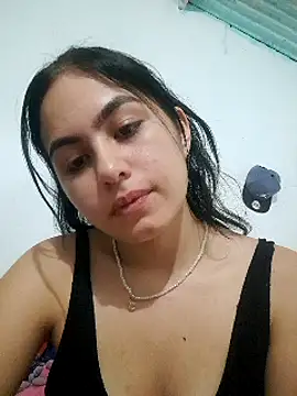 nana 1234 online show from 01-28-25, 02:00