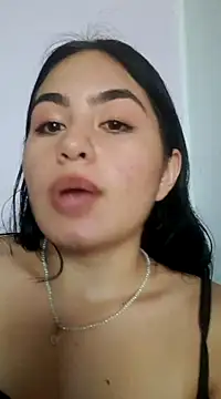 nana 1234 online show from 02-05-25, 10:12