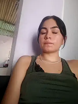 nana 1234 online show from 02-06-25, 06:46